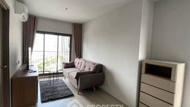 1 Bedroom Condo for rent in Life Ladprao, Chom Phon, Bangkok near BTS Ladphrao Intersection