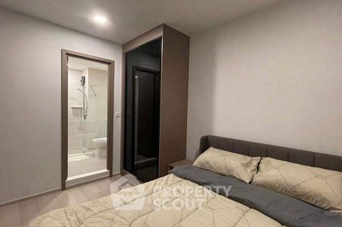 1 Bedroom Condo for rent in Life Ladprao, Chom Phon, Bangkok near BTS Ladphrao Intersection