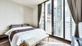 2 Bedroom Condo for rent in Park Origin Phrom Phong, Khlong Tan, Bangkok near BTS Phrom Phong