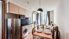 2 Bedroom Condo for rent in Park Origin Phrom Phong, Khlong Tan, Bangkok near BTS Phrom Phong