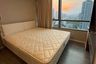 1 Bedroom Condo for rent in The Room Sukhumvit 69,  near BTS Phra Khanong