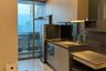 1 Bedroom Condo for rent in The Room Sukhumvit 69,  near BTS Phra Khanong