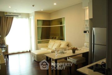 1 Bedroom Condo for rent in Ivy Thonglor, Khlong Tan Nuea, Bangkok near BTS Thong Lo