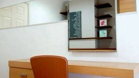 2 Bedroom Condo for rent in Lumpini Suite Sukhumvit 41, Khlong Tan Nuea, Bangkok near BTS Phrom Phong