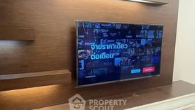 1 Bedroom Condo for rent in  near BTS Saphan Taksin