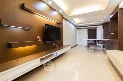 1 Bedroom Condo for rent in  near BTS Saphan Taksin