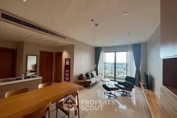 1 Bedroom Condo for rent in The Emporio Place, Khlong Tan, Bangkok near BTS Phrom Phong
