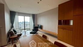 1 Bedroom Condo for rent in The Emporio Place, Khlong Tan, Bangkok near BTS Phrom Phong