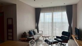 1 Bedroom Condo for rent in The Emporio Place, Khlong Tan, Bangkok near BTS Phrom Phong