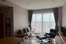 1 Bedroom Condo for rent in The Emporio Place, Khlong Tan, Bangkok near BTS Phrom Phong