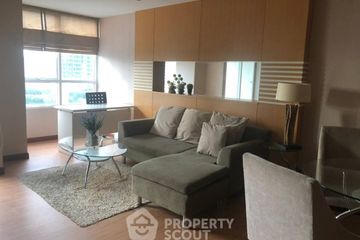 2 Bedroom Condo for rent in Magnolias Ratchadamri Boulevard, Lumpini, Bangkok near BTS Ratchadamri