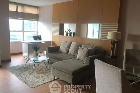 2 Bedroom Condo for rent in Magnolias Ratchadamri Boulevard, Lumpini, Bangkok near BTS Ratchadamri