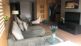 2 Bedroom Condo for rent in Magnolias Ratchadamri Boulevard, Lumpini, Bangkok near BTS Ratchadamri