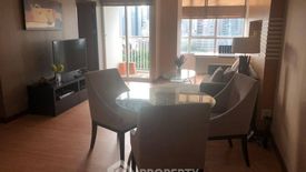2 Bedroom Condo for rent in Magnolias Ratchadamri Boulevard, Lumpini, Bangkok near BTS Ratchadamri