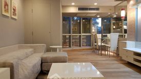 2 Bedroom Condo for rent in The Trendy Condominium, Khlong Toei Nuea, Bangkok near BTS Nana