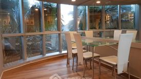 2 Bedroom Condo for rent in The Trendy Condominium, Khlong Toei Nuea, Bangkok near BTS Nana