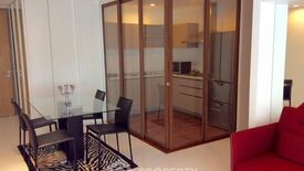 3 Bedroom Condo for rent in Omni Tower Sukhumvit Nana, Khlong Toei, Bangkok near BTS Nana