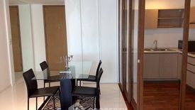 3 Bedroom Condo for rent in Omni Tower Sukhumvit Nana, Khlong Toei, Bangkok near BTS Nana