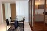 3 Bedroom Condo for rent in Omni Tower Sukhumvit Nana, Khlong Toei, Bangkok near BTS Nana