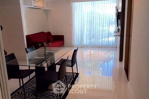 3 Bedroom Condo for rent in Omni Tower Sukhumvit Nana, Khlong Toei, Bangkok near BTS Nana