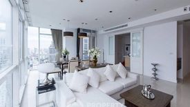 3 Bedroom Condo for rent in Athenee Residence,  near BTS Ploen Chit