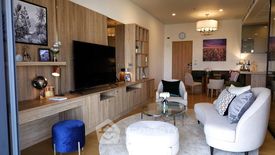 3 Bedroom Condo for rent in Siamese Exclusive Sukhumvit 31, Khlong Toei Nuea, Bangkok near MRT Sukhumvit