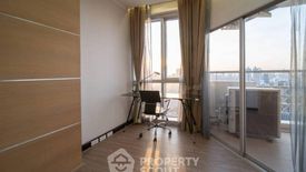 3 Bedroom Condo for rent in The Waterford Diamond, Khlong Tan, Bangkok near BTS Phrom Phong