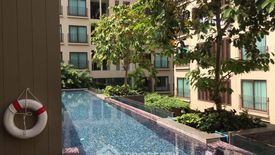 1 Bedroom Condo for rent in Condolette Dwell Sukhumvit 26, Khlong Tan, Bangkok near BTS Phrom Phong
