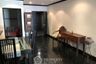 2 Bedroom Condo for rent in Wynster Uno Condominium,  near BTS Thong Lo