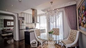 3 Bedroom Condo for rent in The Lumpini 24, Khlong Tan, Bangkok near BTS Phrom Phong