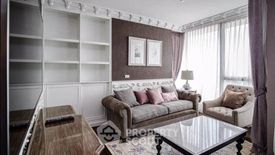 3 Bedroom Condo for rent in The Lumpini 24, Khlong Tan, Bangkok near BTS Phrom Phong