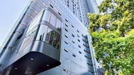 1 Bedroom Condo for rent in Ashton Asoke, Khlong Toei Nuea, Bangkok near MRT Sukhumvit