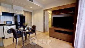 1 Bedroom Condo for rent in TELA Thonglor, Khlong Tan Nuea, Bangkok near BTS Thong Lo
