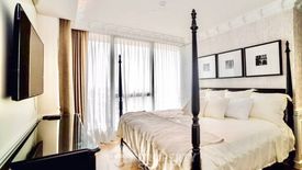 3 Bedroom Condo for rent in The Lumpini 24, Khlong Tan, Bangkok near BTS Phrom Phong