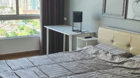 1 Bedroom Condo for rent in Supalai River Resort, Samre, Bangkok