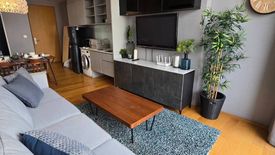 2 Bedroom Condo for rent in Noble Revo Silom, Silom, Bangkok near BTS Surasak