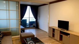 1 Bedroom Condo for rent in Supalai Oriental Sukhumvit 39, Khlong Tan Nuea, Bangkok