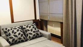 1 Bedroom Condo for rent in Supalai Oriental Sukhumvit 39, Khlong Tan Nuea, Bangkok