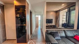 2 Bedroom Condo for sale in Ideo Q Victory, Thanon Phaya Thai, Bangkok near BTS Victory Monument