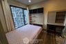 1 Bedroom Condo for sale in Onyx Phaholyothin,  near BTS Saphan Kwai