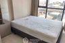1 Bedroom Condo for sale in Vtara Sukhumvit 36, Phra Khanong, Bangkok near BTS Thong Lo