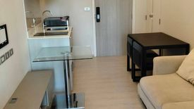 1 Bedroom Condo for sale in Vtara Sukhumvit 36, Phra Khanong, Bangkok near BTS Thong Lo