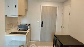 1 Bedroom Condo for sale in Vtara Sukhumvit 36, Phra Khanong, Bangkok near BTS Thong Lo