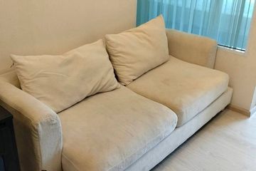 1 Bedroom Condo for sale in Vtara Sukhumvit 36, Phra Khanong, Bangkok near BTS Thong Lo