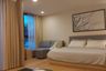1 Bedroom Condo for sale in LIV@49, Khlong Tan Nuea, Bangkok near BTS Thong Lo