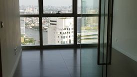 2 Bedroom Condo for sale in Khlong Ton Sai, Bangkok near BTS Saphan Taksin