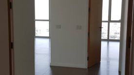 2 Bedroom Condo for sale in Khlong Ton Sai, Bangkok near BTS Saphan Taksin