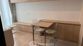 1 Bedroom Condo for sale in M Jatujak, Chom Phon, Bangkok near BTS Mo chit