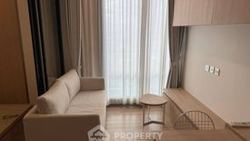1 Bedroom Condo for sale in M Jatujak, Chom Phon, Bangkok near BTS Mo chit