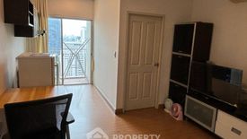 1 Bedroom Condo for sale in Thanon Phaya Thai, Bangkok near MRT Rang Nam